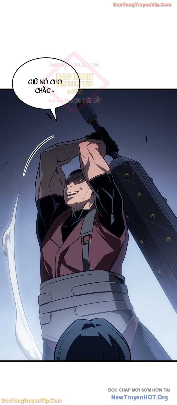 Sự Trở Lại Của Pháp Sư Vĩ Đại Sau 4000 Năm Chapter 219 - 67