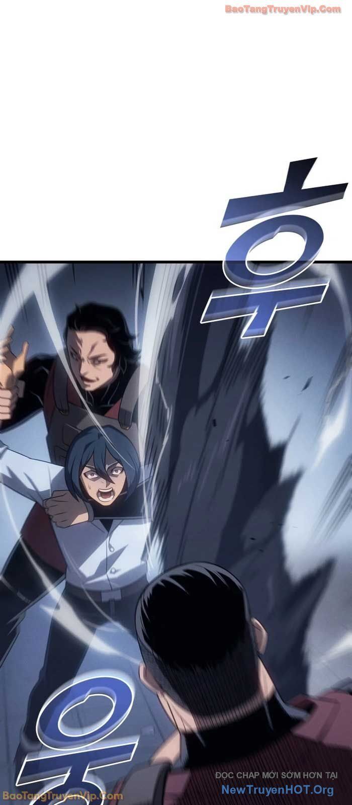 Sự Trở Lại Của Pháp Sư Vĩ Đại Sau 4000 Năm Chapter 219 - 68