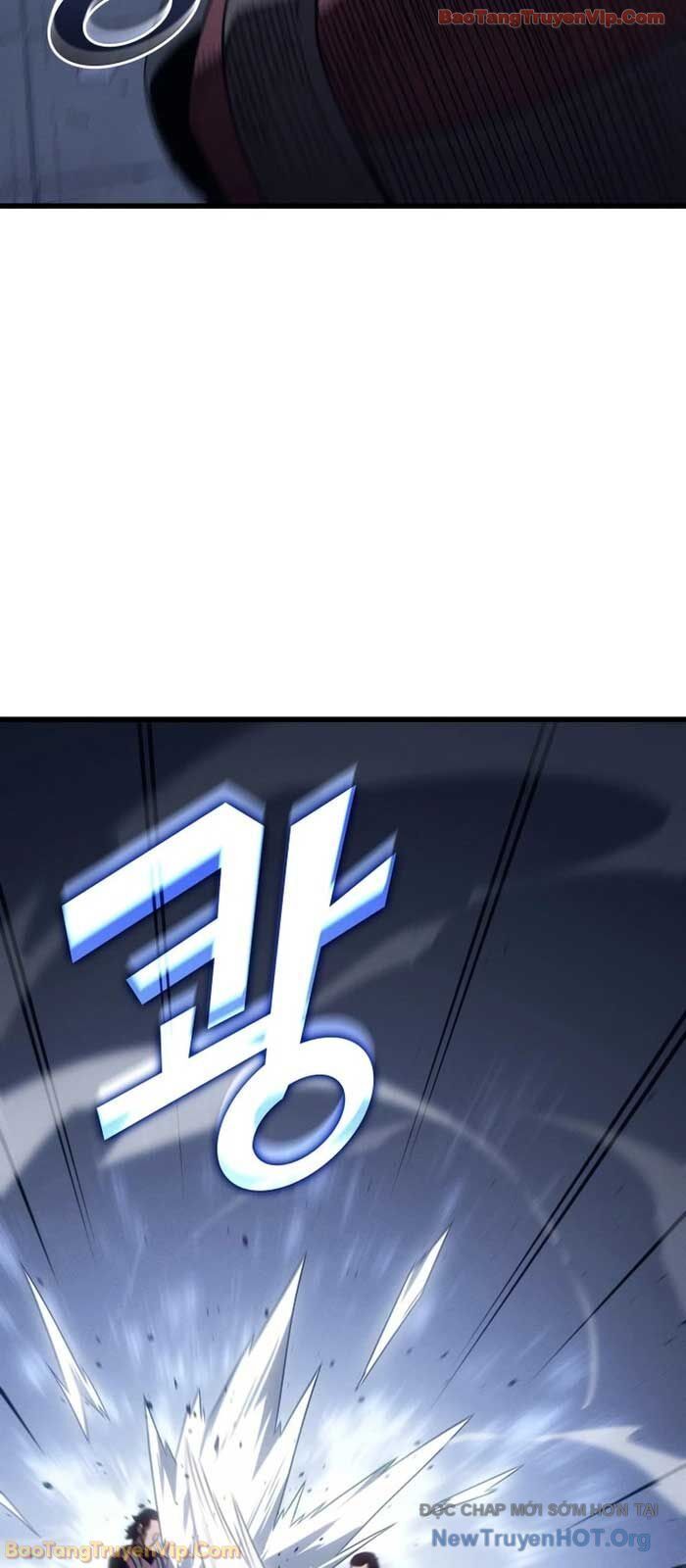 Sự Trở Lại Của Pháp Sư Vĩ Đại Sau 4000 Năm Chapter 219 - 69