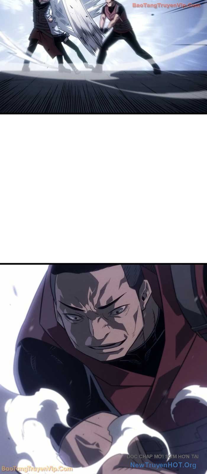 Sự Trở Lại Của Pháp Sư Vĩ Đại Sau 4000 Năm Chapter 219 - 70