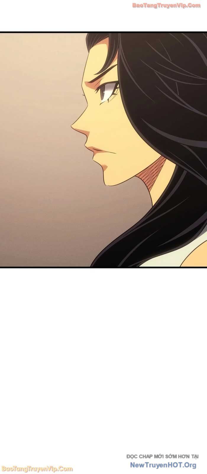 Sự Trở Lại Của Pháp Sư Vĩ Đại Sau 4000 Năm Chapter 219 - 8