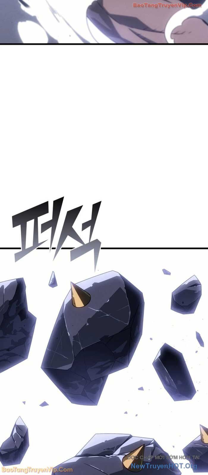 Sự Trở Lại Của Pháp Sư Vĩ Đại Sau 4000 Năm Chapter 219 - 71