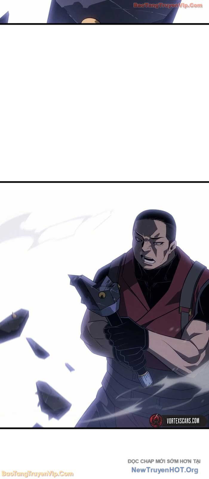 Sự Trở Lại Của Pháp Sư Vĩ Đại Sau 4000 Năm Chapter 219 - 72