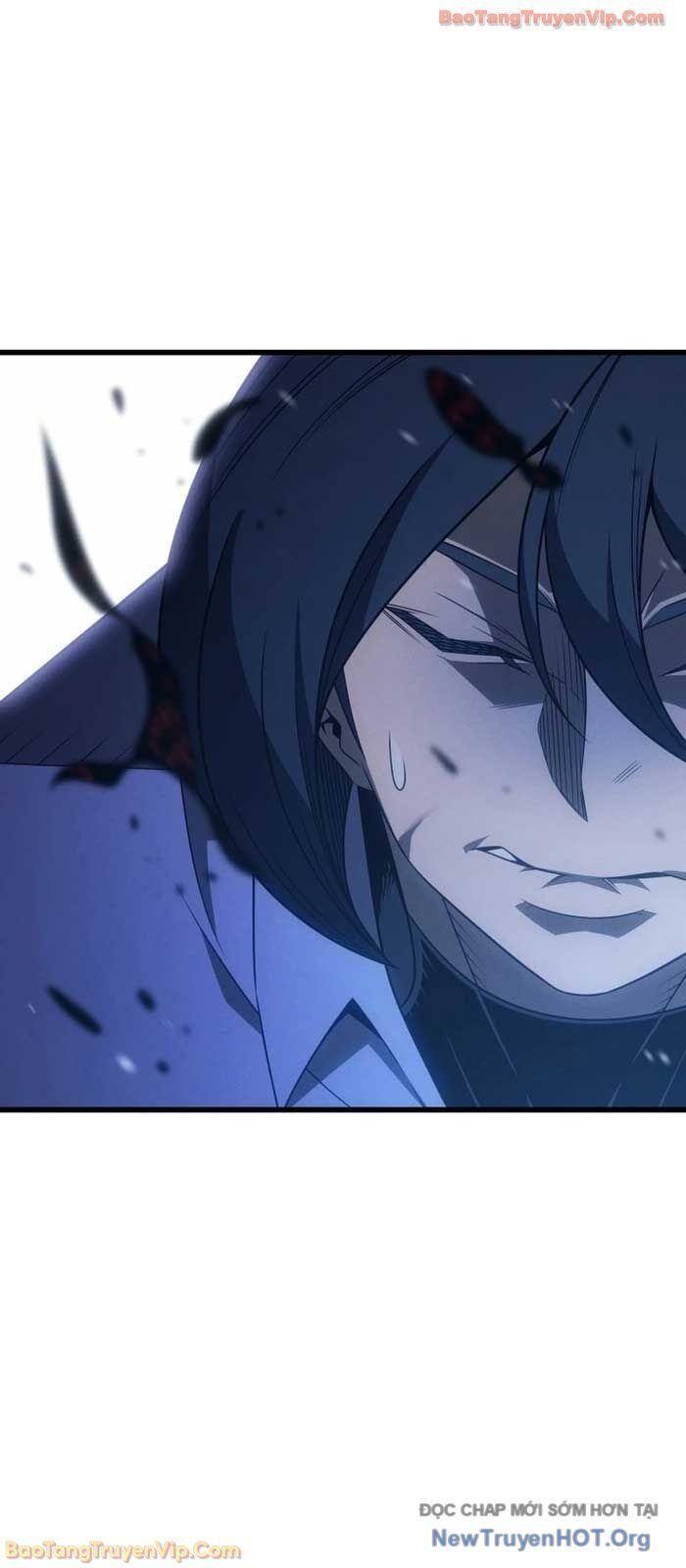 Sự Trở Lại Của Pháp Sư Vĩ Đại Sau 4000 Năm Chapter 219 - 73