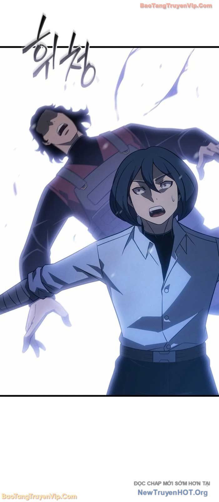 Sự Trở Lại Của Pháp Sư Vĩ Đại Sau 4000 Năm Chapter 219 - 74