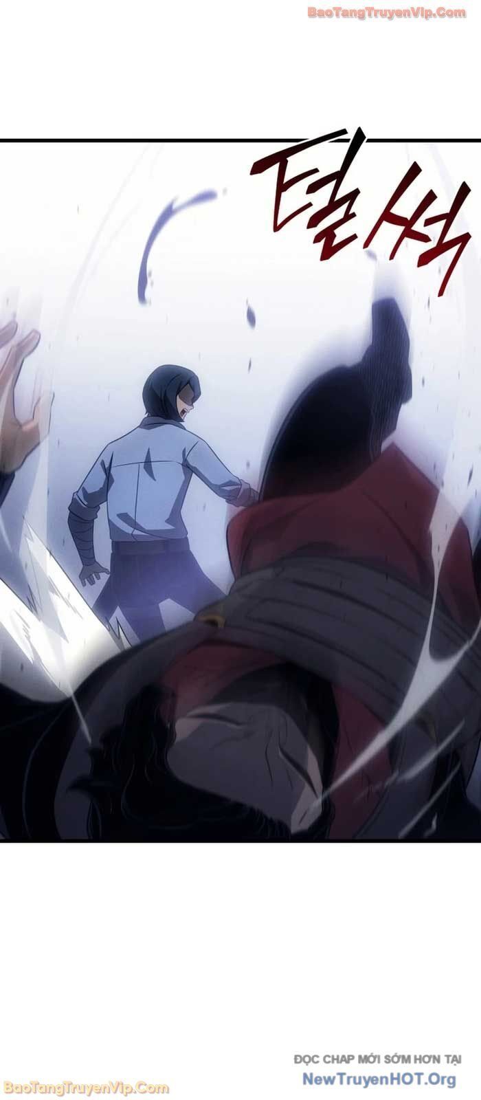 Sự Trở Lại Của Pháp Sư Vĩ Đại Sau 4000 Năm Chapter 219 - 75