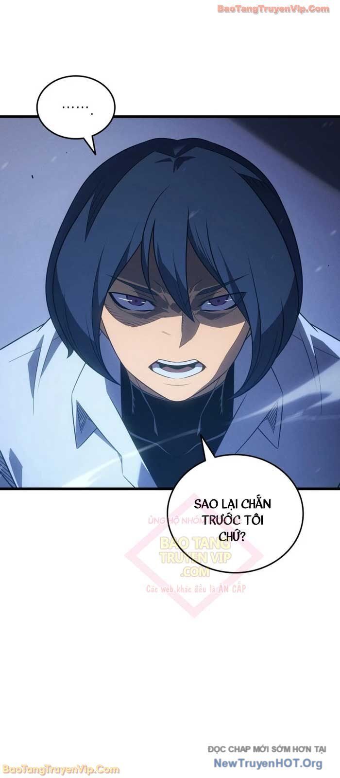 Sự Trở Lại Của Pháp Sư Vĩ Đại Sau 4000 Năm Chapter 219 - 76