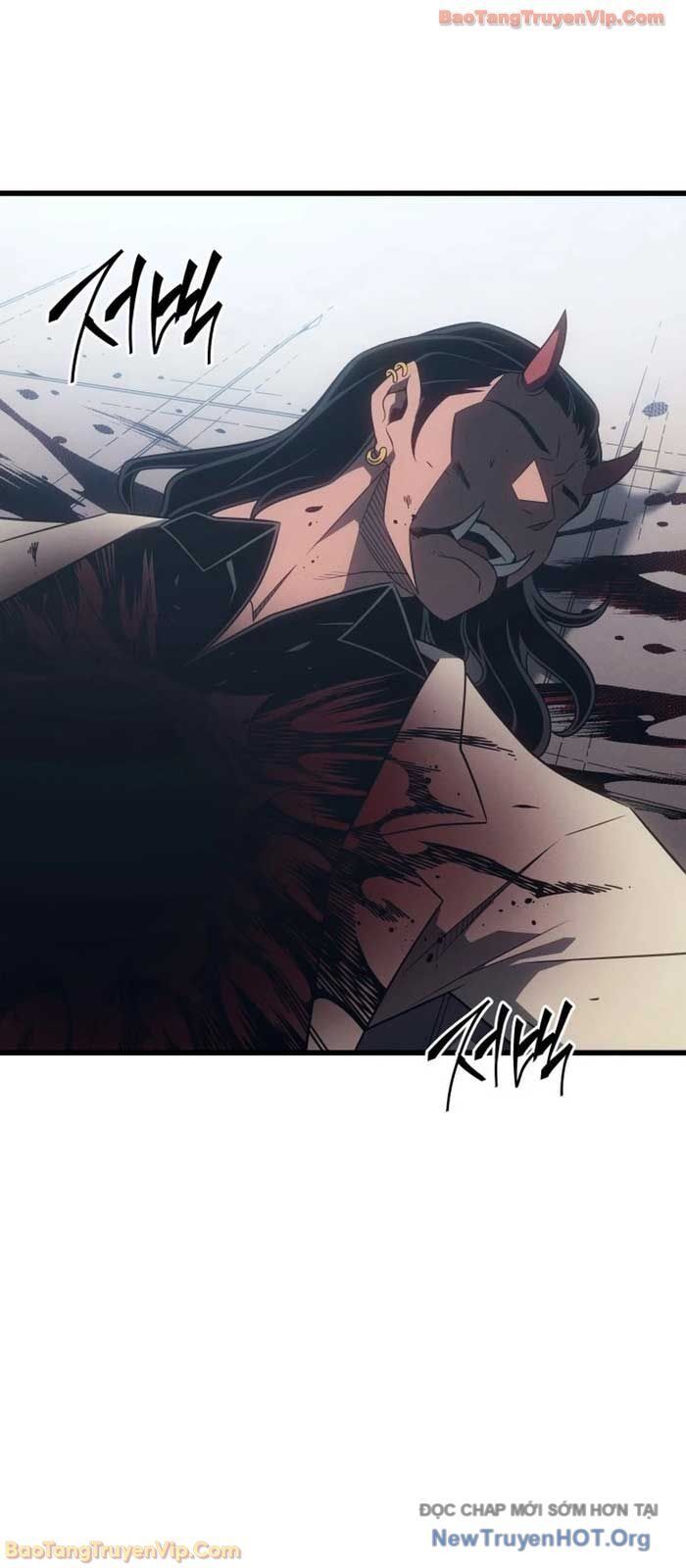 Sự Trở Lại Của Pháp Sư Vĩ Đại Sau 4000 Năm Chapter 219 - 9