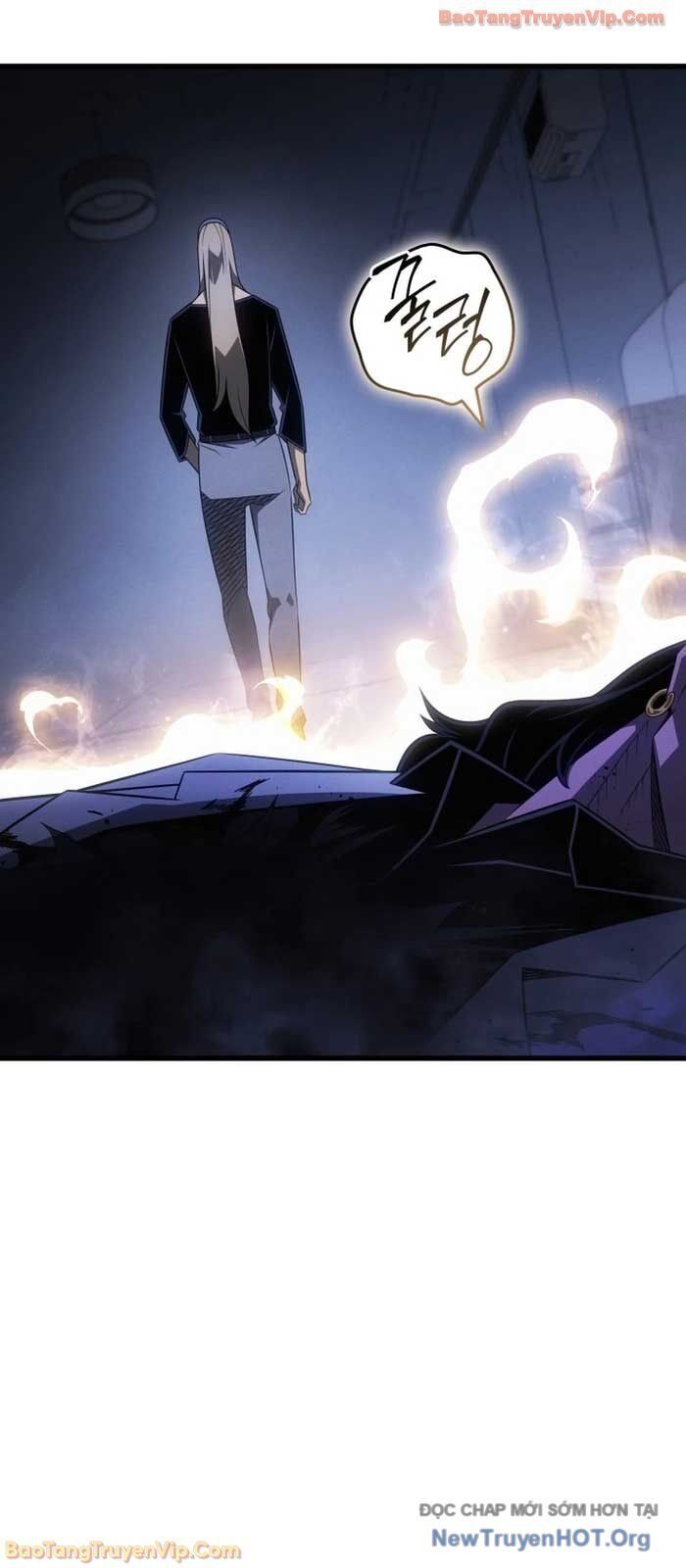 Sự Trở Lại Của Pháp Sư Vĩ Đại Sau 4000 Năm Chapter 219 - 10