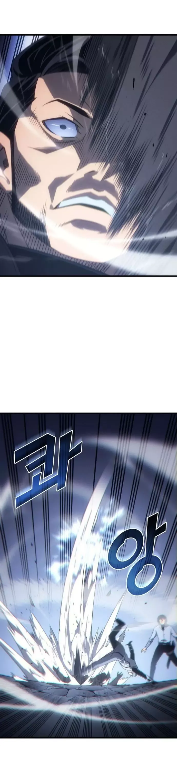 Sự Trở Lại Của Pháp Sư Vĩ Đại Sau 4000 Năm Chapter 220 - 12