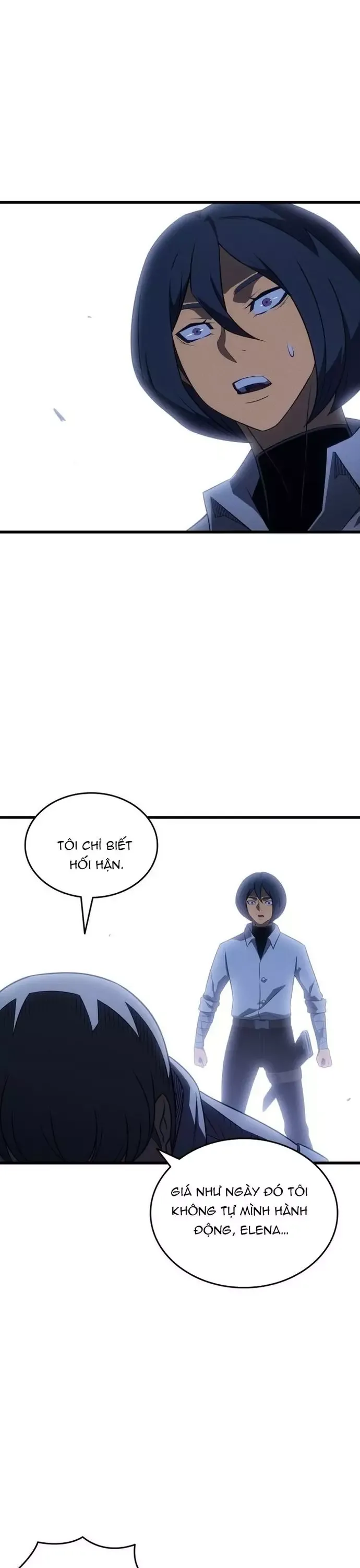 Sự Trở Lại Của Pháp Sư Vĩ Đại Sau 4000 Năm Chapter 220 - 13