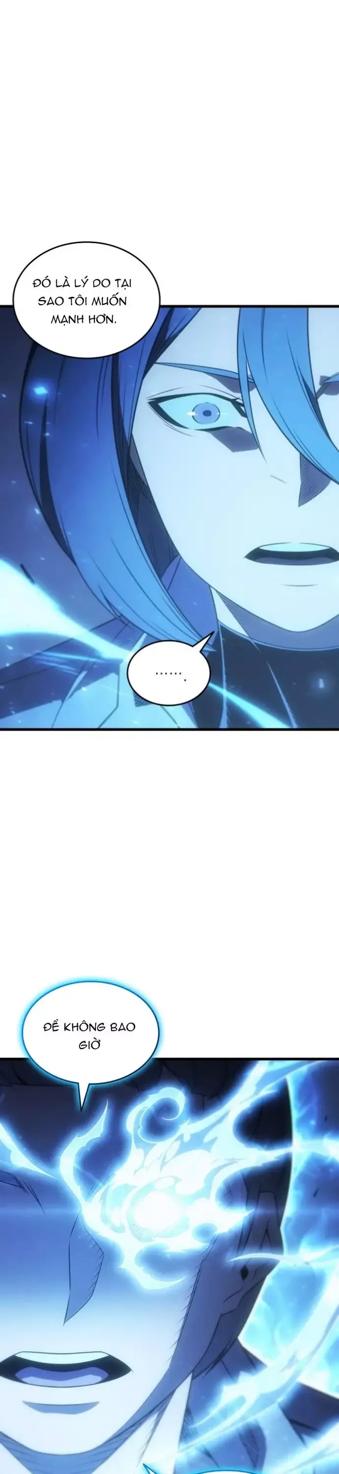 Sự Trở Lại Của Pháp Sư Vĩ Đại Sau 4000 Năm Chapter 220 - 16