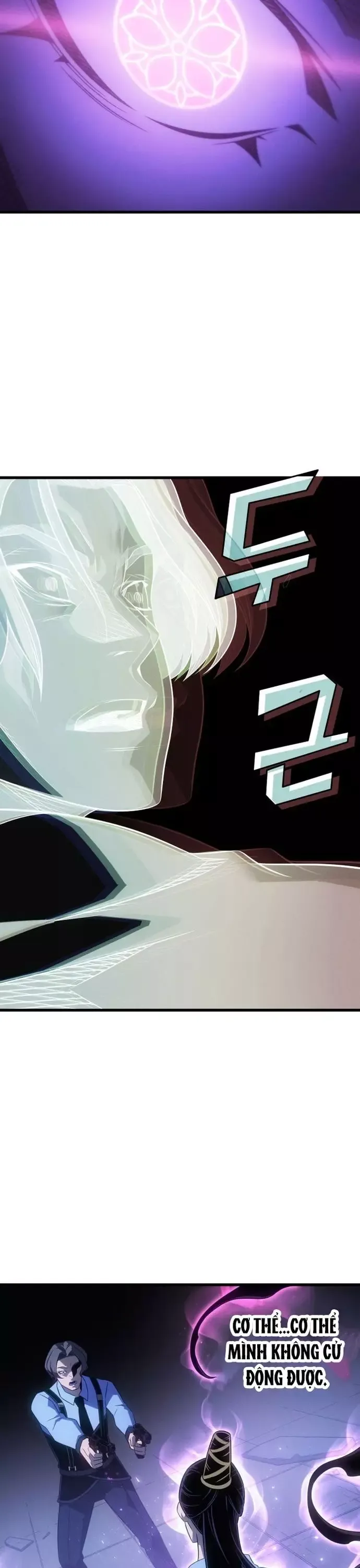 Sự Trở Lại Của Pháp Sư Vĩ Đại Sau 4000 Năm Chapter 220 - 32