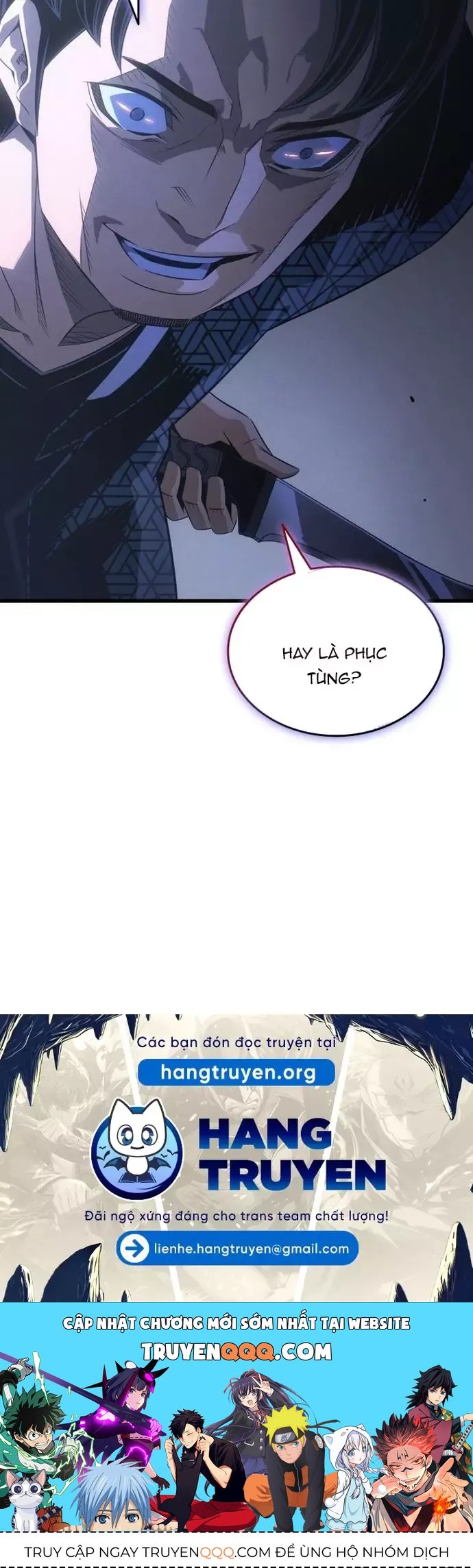 Sự Trở Lại Của Pháp Sư Vĩ Đại Sau 4000 Năm Chapter 220 - 41