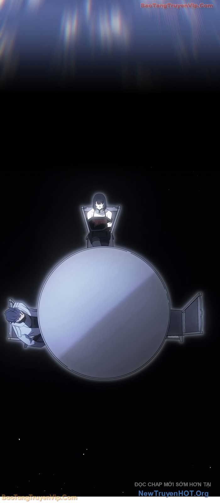 Sự Trở Lại Của Pháp Sư Vĩ Đại Sau 4000 Năm Chapter 221 - 11