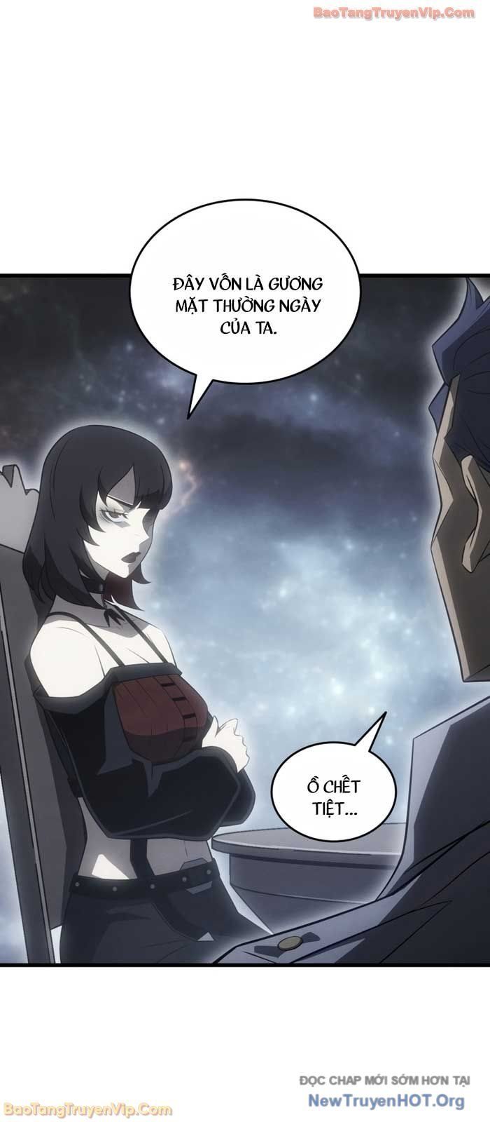 Sự Trở Lại Của Pháp Sư Vĩ Đại Sau 4000 Năm Chapter 221 - 13