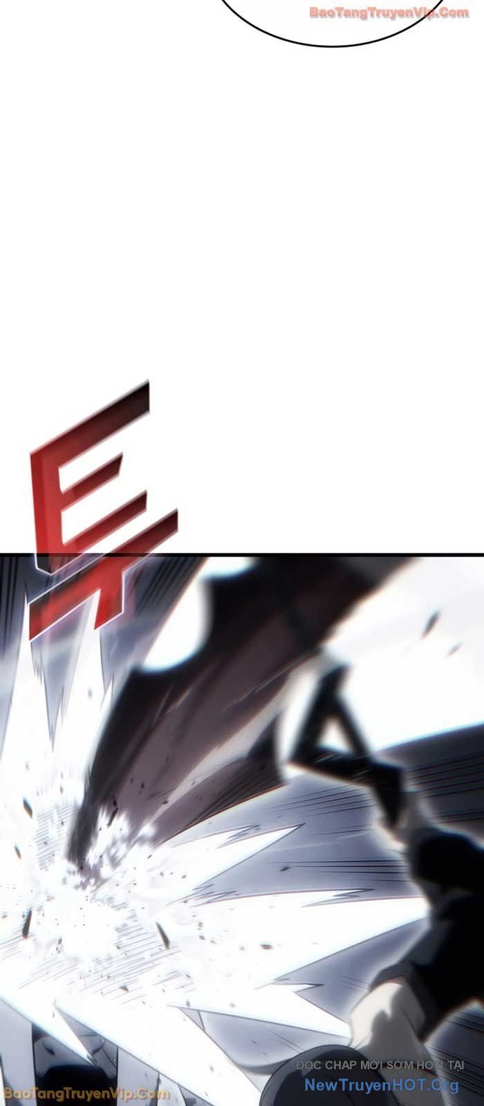 Sự Trở Lại Của Pháp Sư Vĩ Đại Sau 4000 Năm Chapter 221 - 16