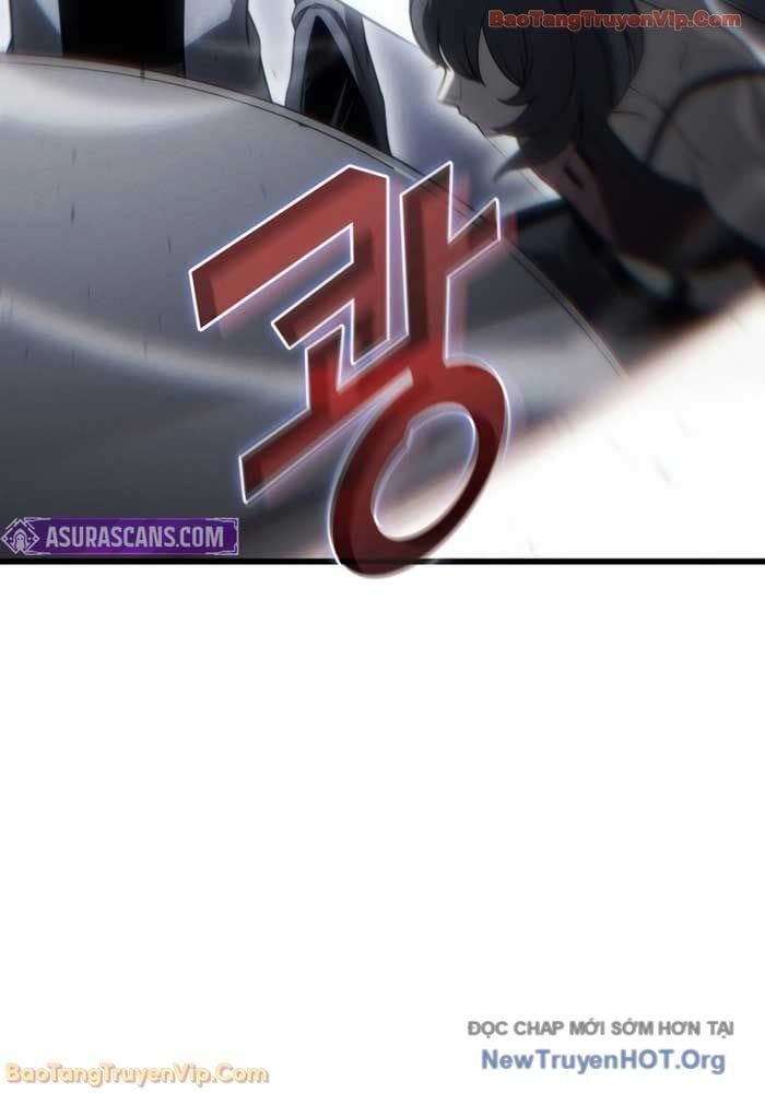 Sự Trở Lại Của Pháp Sư Vĩ Đại Sau 4000 Năm Chapter 221 - 17