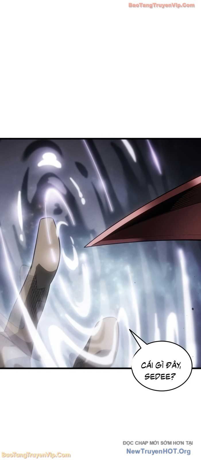 Sự Trở Lại Của Pháp Sư Vĩ Đại Sau 4000 Năm Chapter 221 - 19
