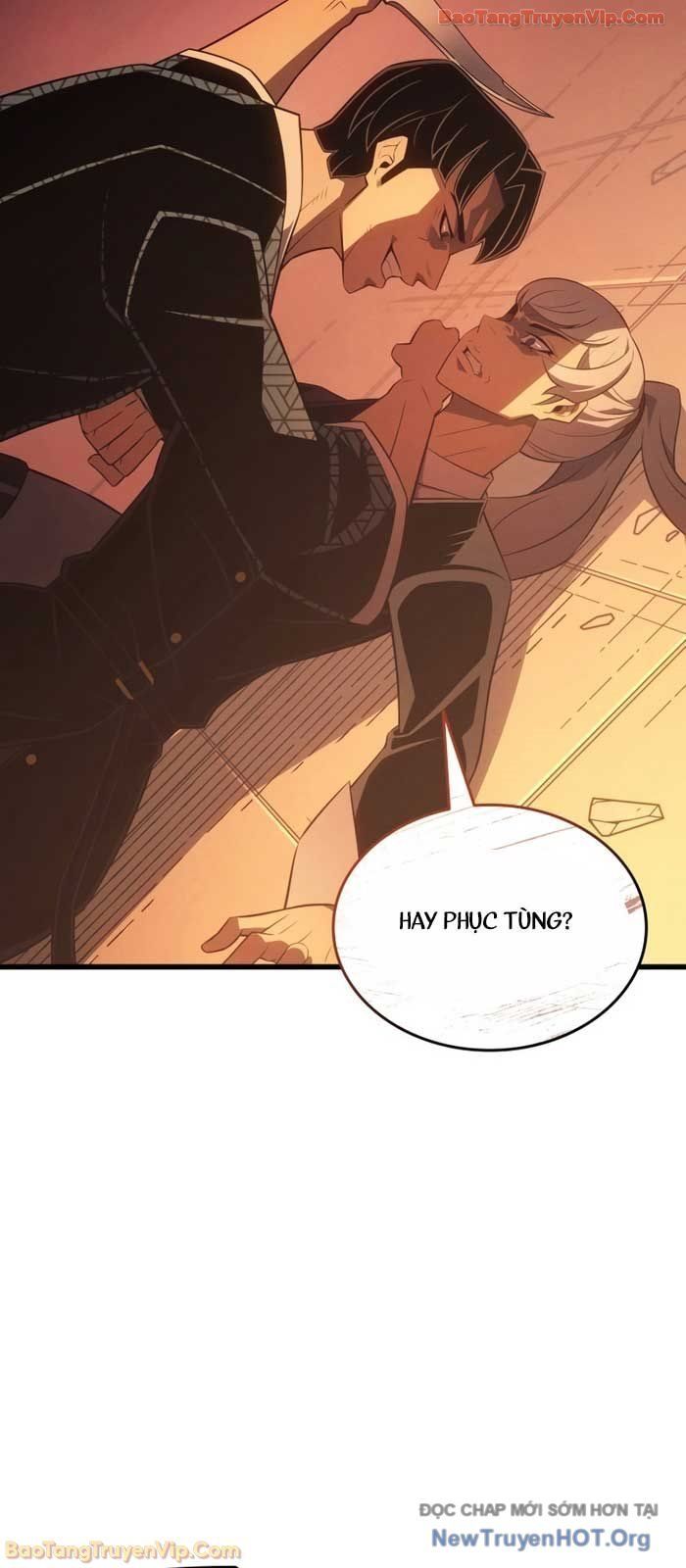 Sự Trở Lại Của Pháp Sư Vĩ Đại Sau 4000 Năm Chapter 221 - 3