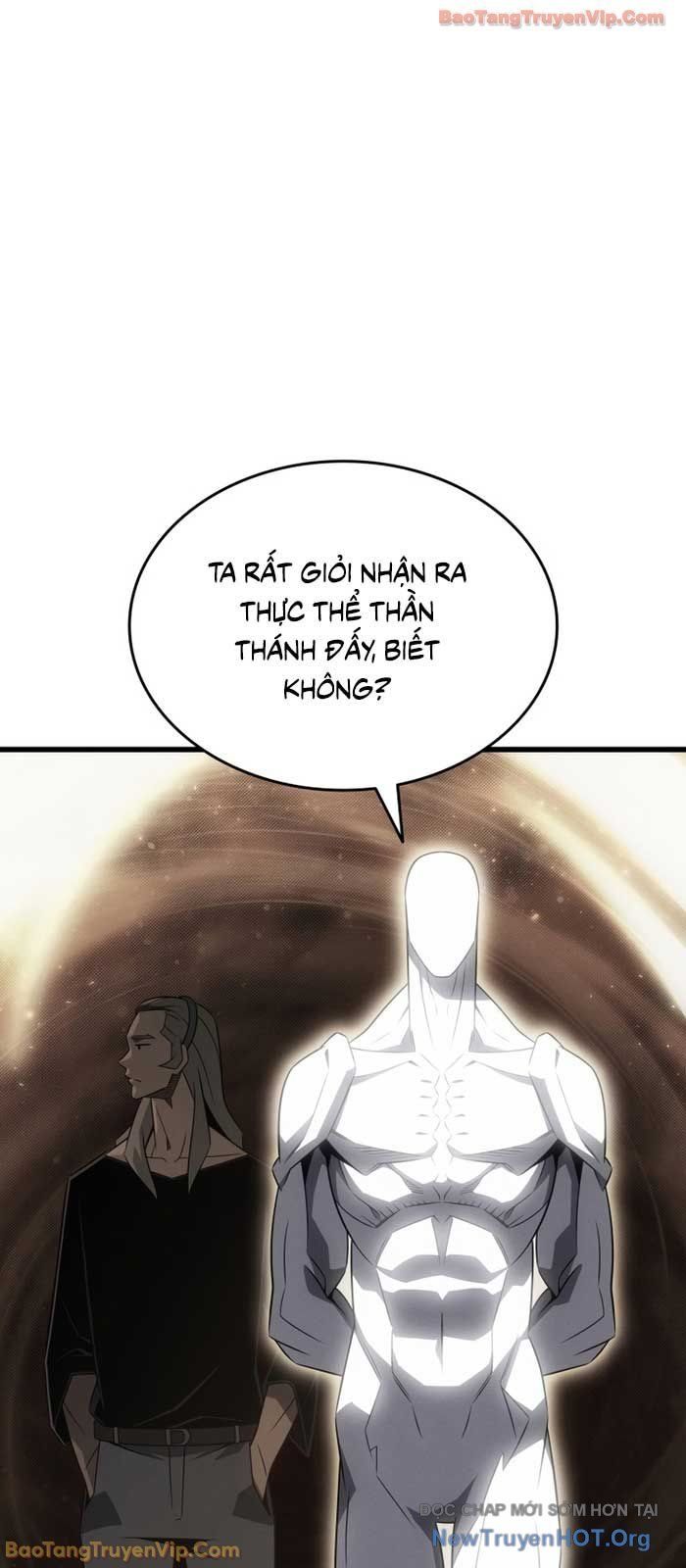 Sự Trở Lại Của Pháp Sư Vĩ Đại Sau 4000 Năm Chapter 221 - 22