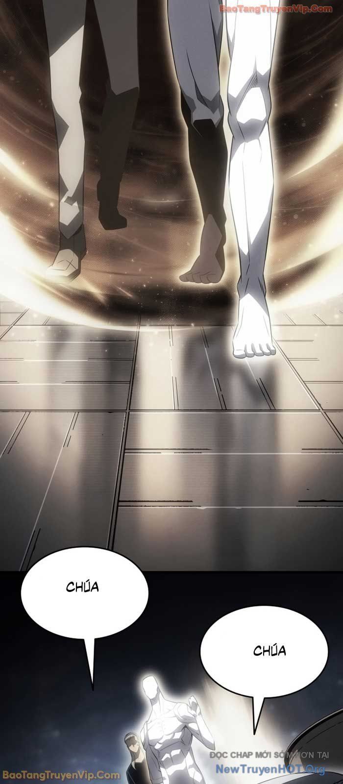 Sự Trở Lại Của Pháp Sư Vĩ Đại Sau 4000 Năm Chapter 221 - 23