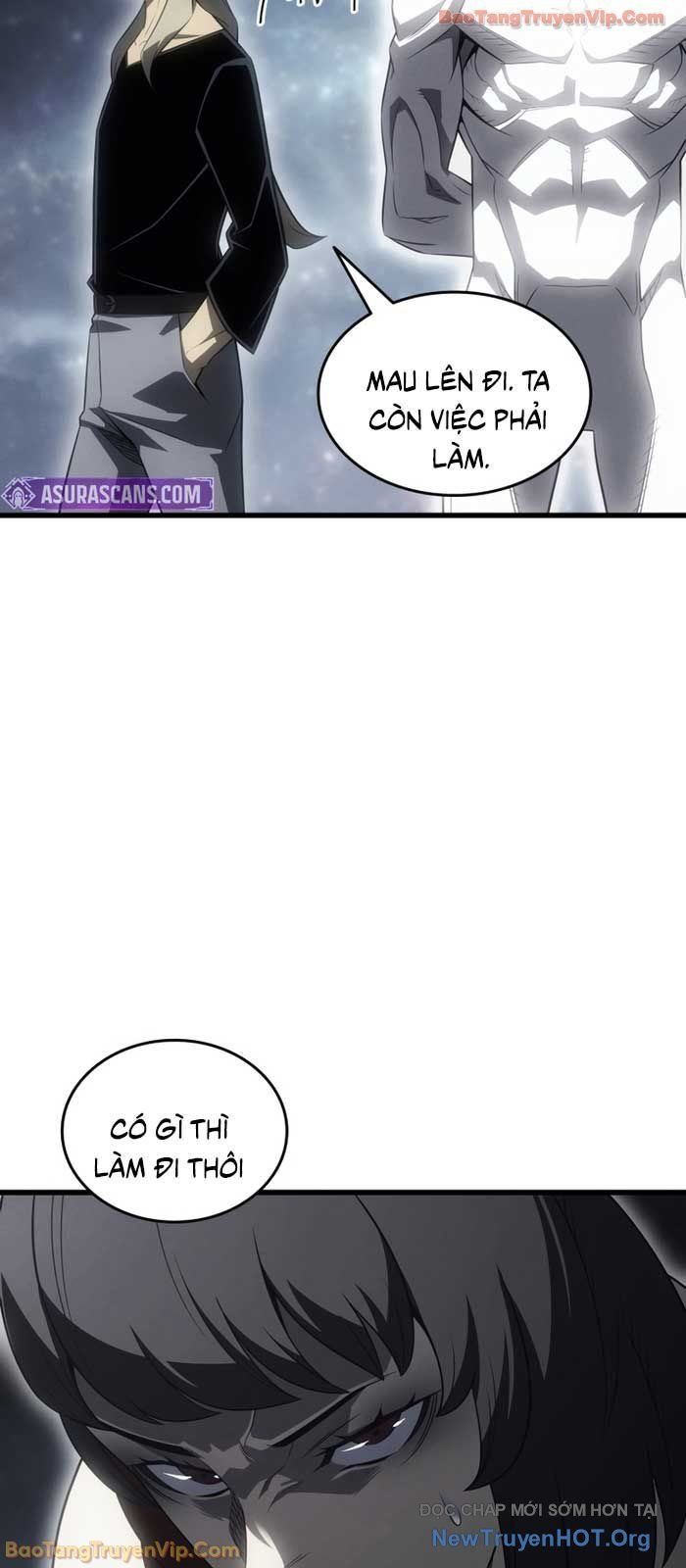 Sự Trở Lại Của Pháp Sư Vĩ Đại Sau 4000 Năm Chapter 221 - 25