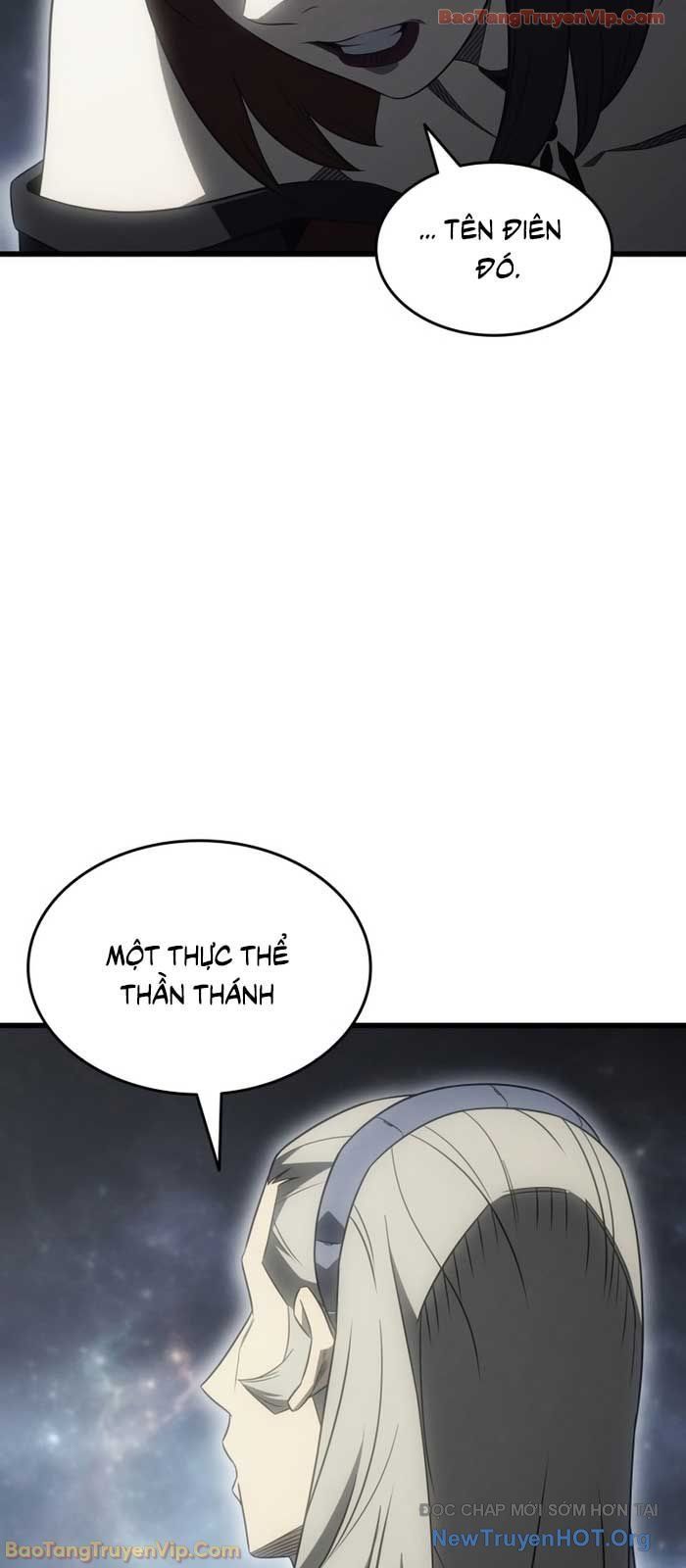 Sự Trở Lại Của Pháp Sư Vĩ Đại Sau 4000 Năm Chapter 221 - 26