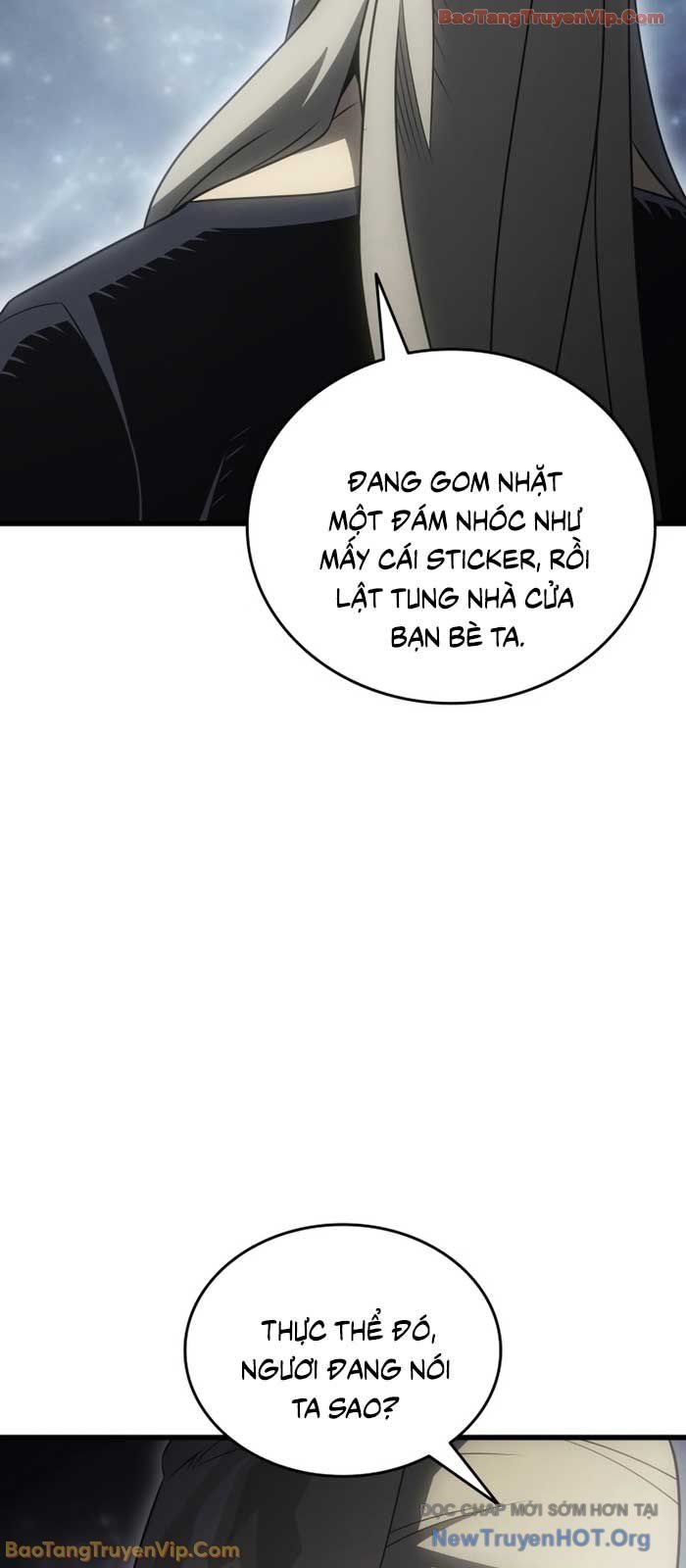 Sự Trở Lại Của Pháp Sư Vĩ Đại Sau 4000 Năm Chapter 221 - 27