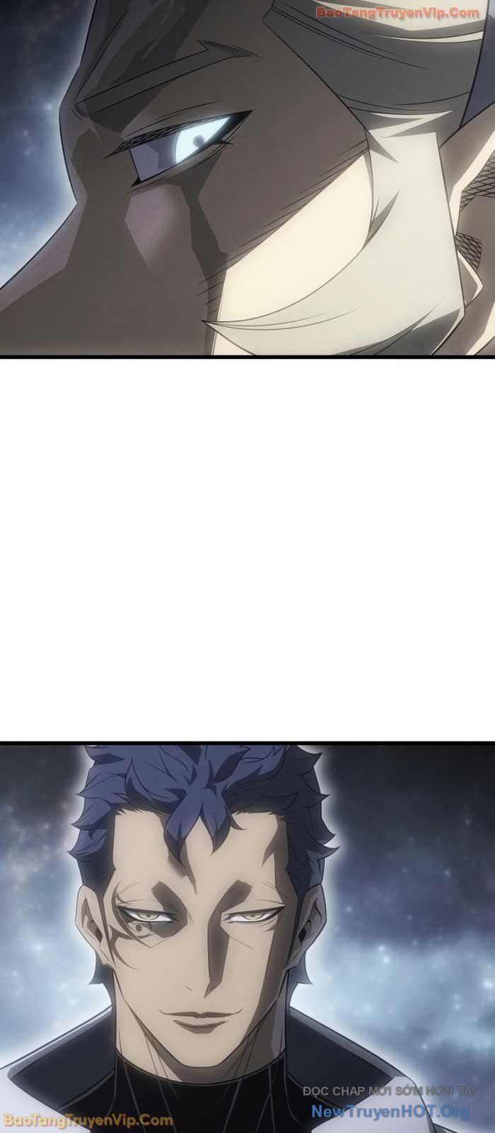 Sự Trở Lại Của Pháp Sư Vĩ Đại Sau 4000 Năm Chapter 221 - 28