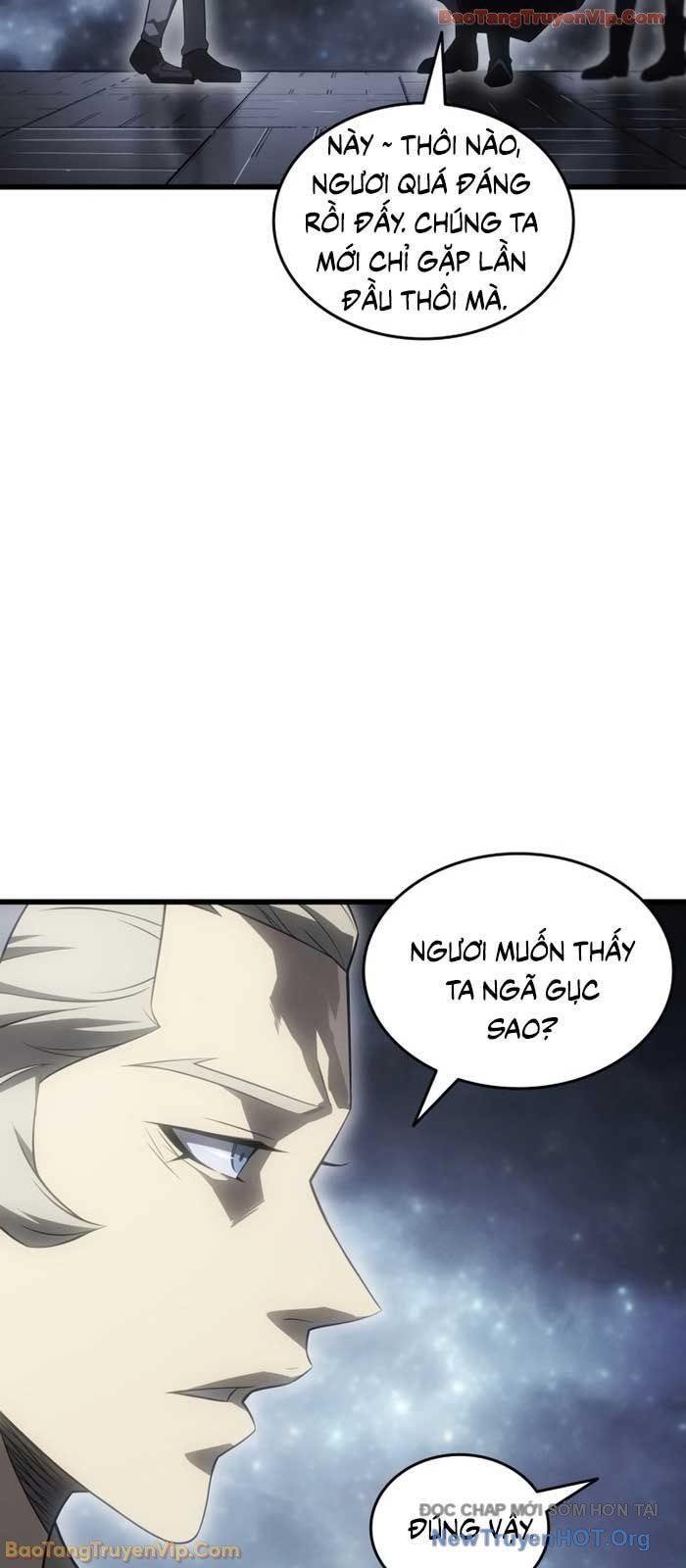 Sự Trở Lại Của Pháp Sư Vĩ Đại Sau 4000 Năm Chapter 221 - 30