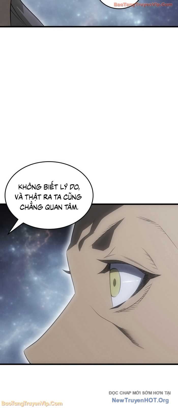 Sự Trở Lại Của Pháp Sư Vĩ Đại Sau 4000 Năm Chapter 221 - 31