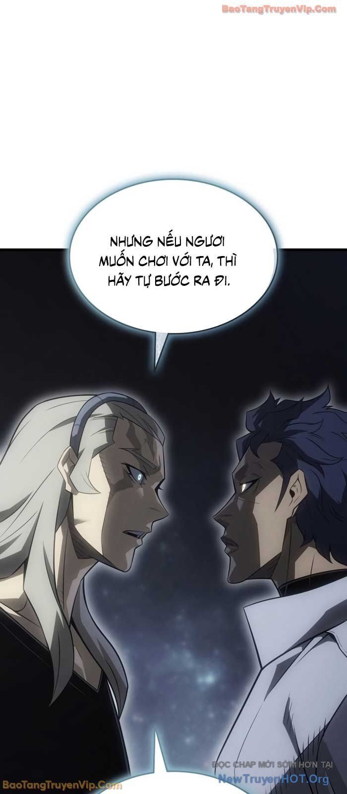 Sự Trở Lại Của Pháp Sư Vĩ Đại Sau 4000 Năm Chapter 221 - 32