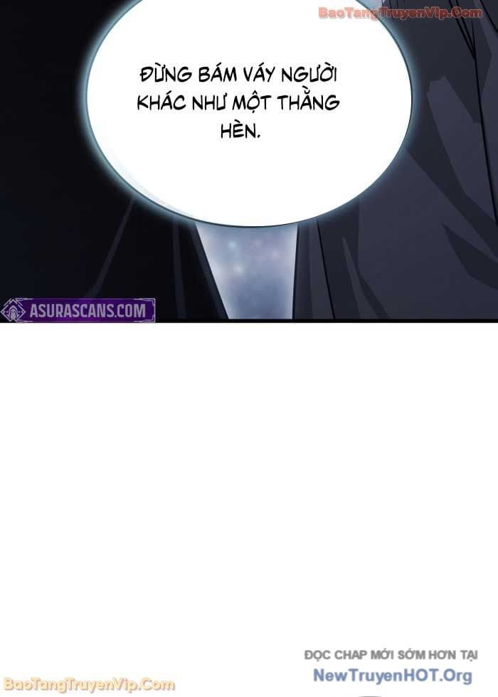 Sự Trở Lại Của Pháp Sư Vĩ Đại Sau 4000 Năm Chapter 221 - 33