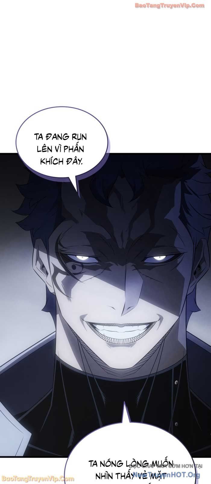 Sự Trở Lại Của Pháp Sư Vĩ Đại Sau 4000 Năm Chapter 221 - 35