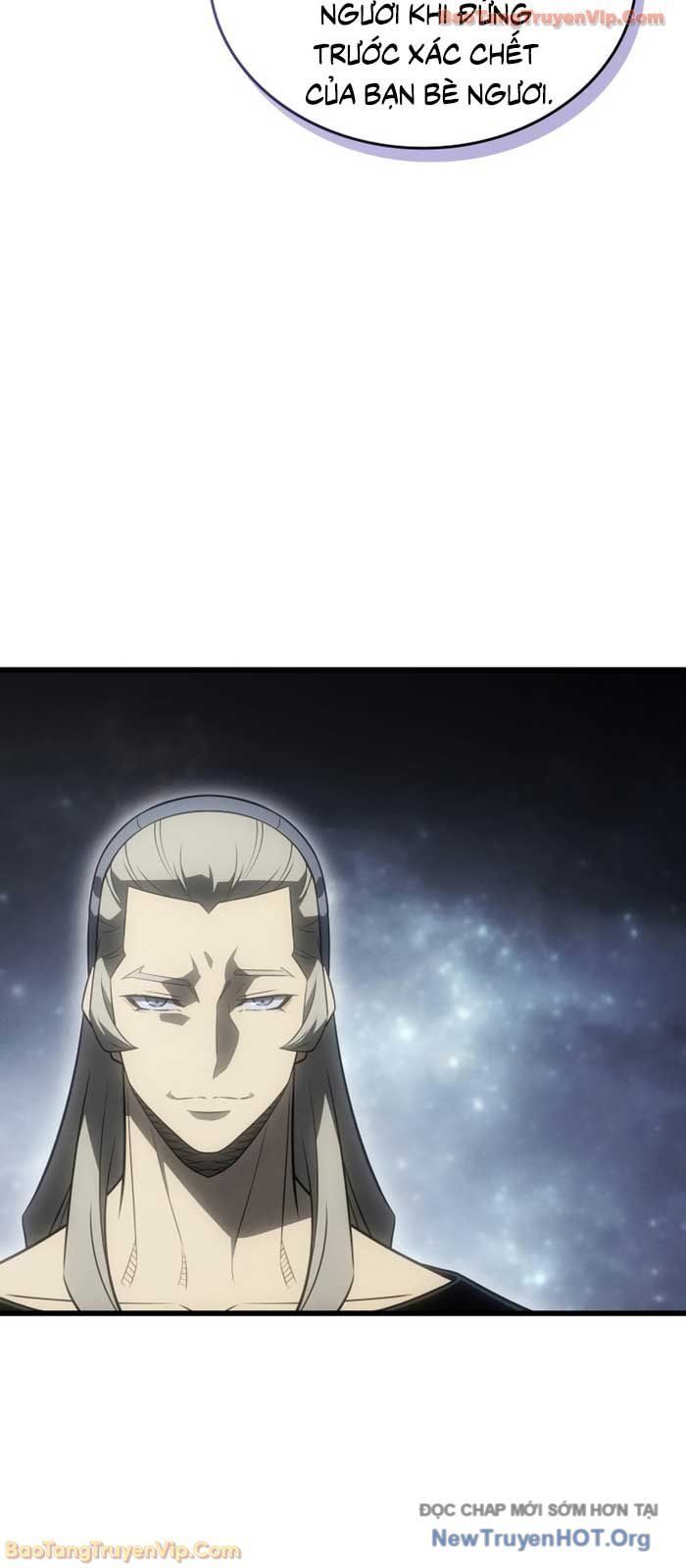 Sự Trở Lại Của Pháp Sư Vĩ Đại Sau 4000 Năm Chapter 221 - 36