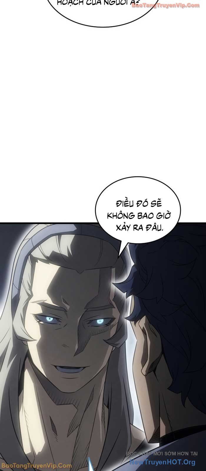 Sự Trở Lại Của Pháp Sư Vĩ Đại Sau 4000 Năm Chapter 221 - 38