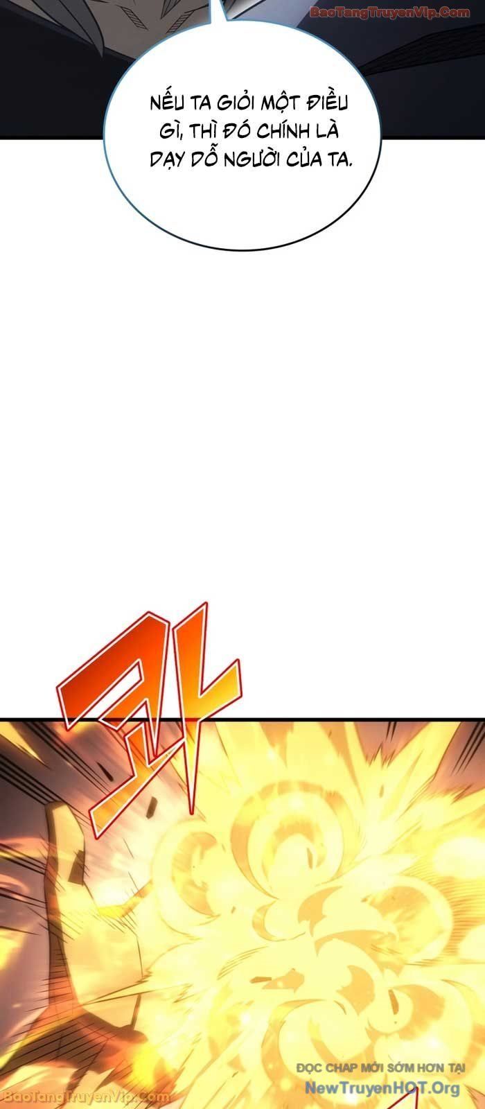 Sự Trở Lại Của Pháp Sư Vĩ Đại Sau 4000 Năm Chapter 221 - 39