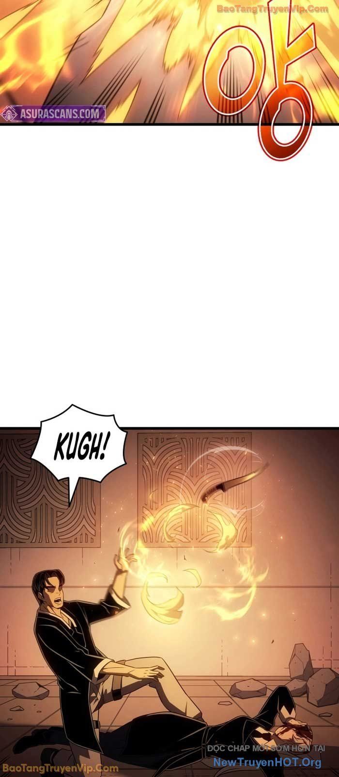 Sự Trở Lại Của Pháp Sư Vĩ Đại Sau 4000 Năm Chapter 221 - 40