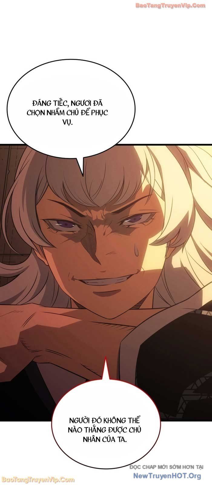 Sự Trở Lại Của Pháp Sư Vĩ Đại Sau 4000 Năm Chapter 221 - 5