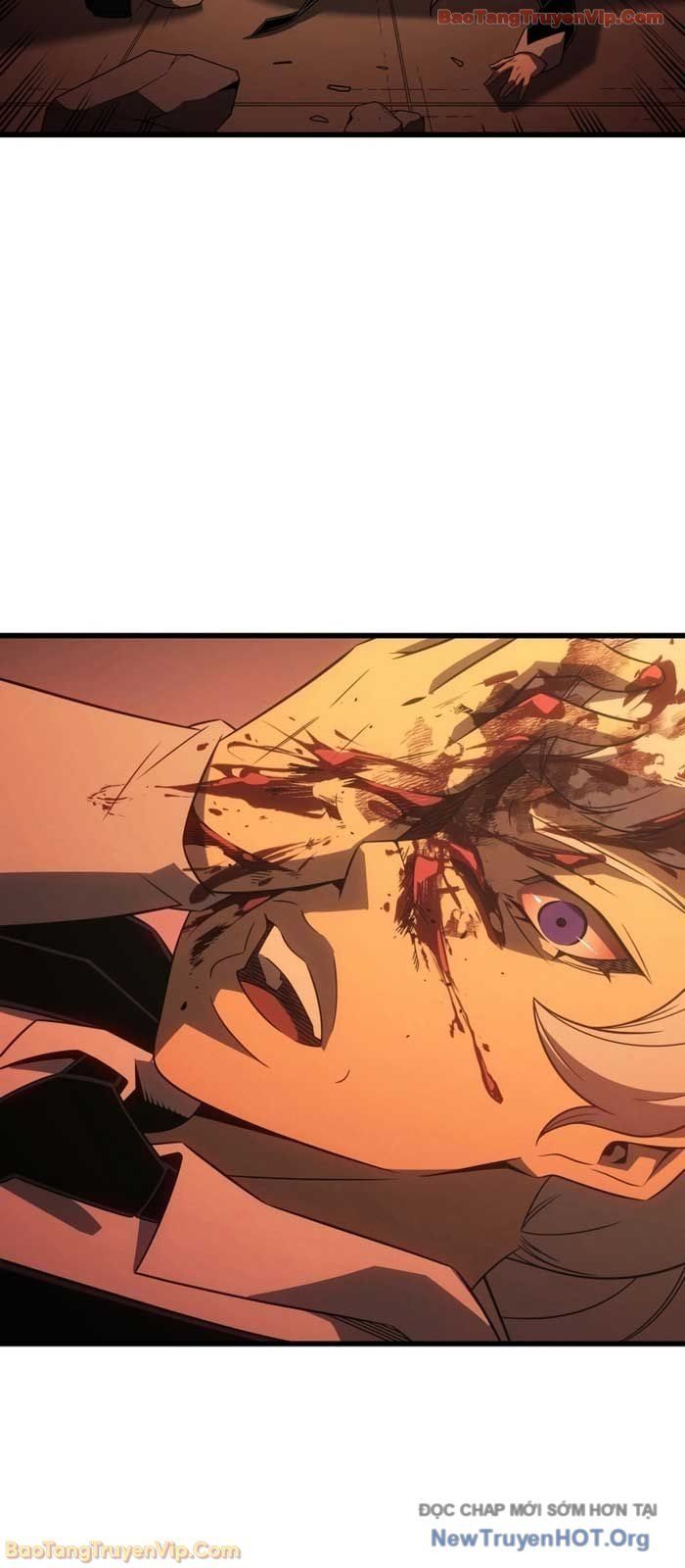 Sự Trở Lại Của Pháp Sư Vĩ Đại Sau 4000 Năm Chapter 221 - 41