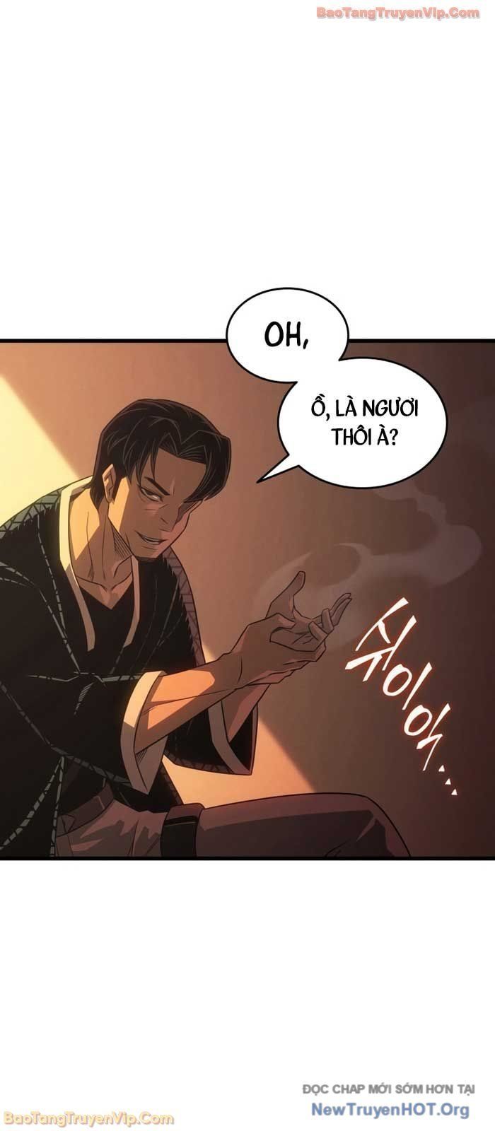 Sự Trở Lại Của Pháp Sư Vĩ Đại Sau 4000 Năm Chapter 221 - 43