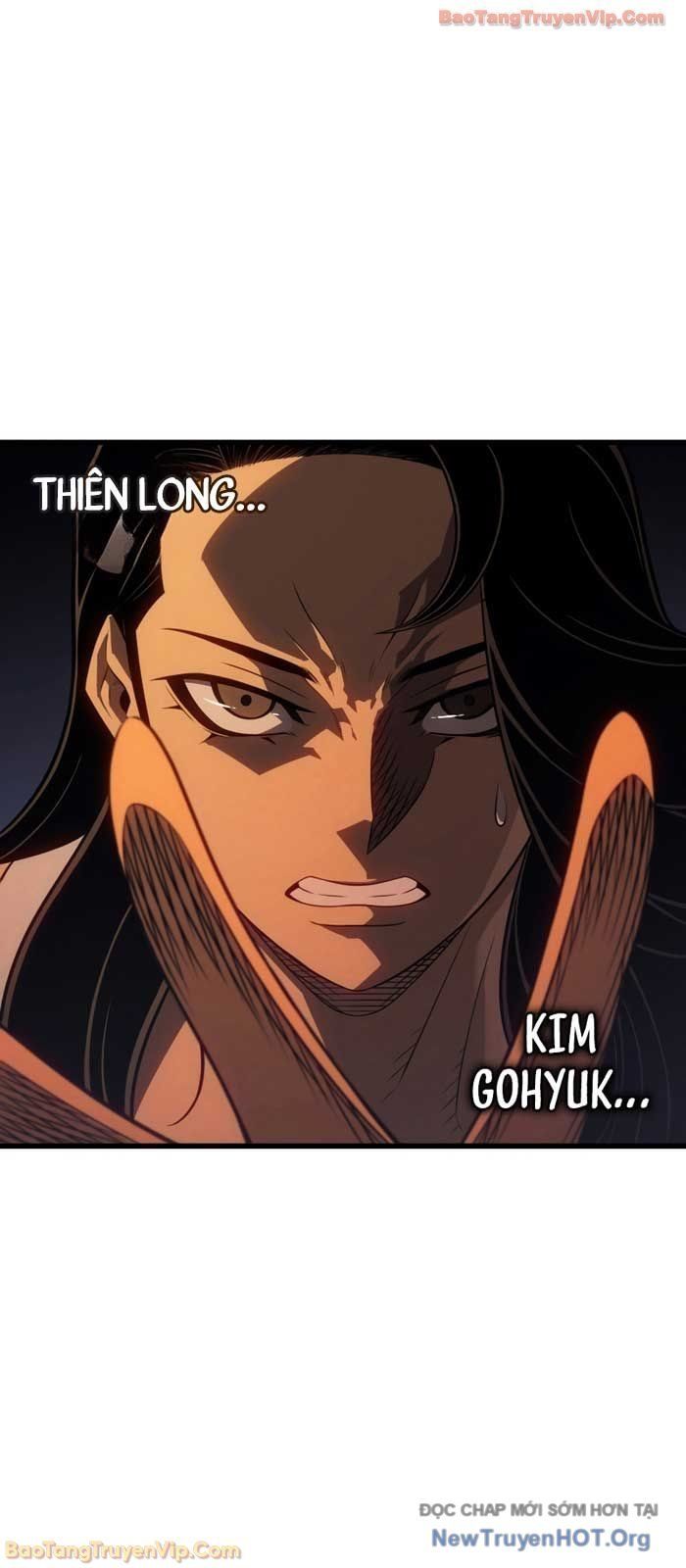 Sự Trở Lại Của Pháp Sư Vĩ Đại Sau 4000 Năm Chapter 221 - 45