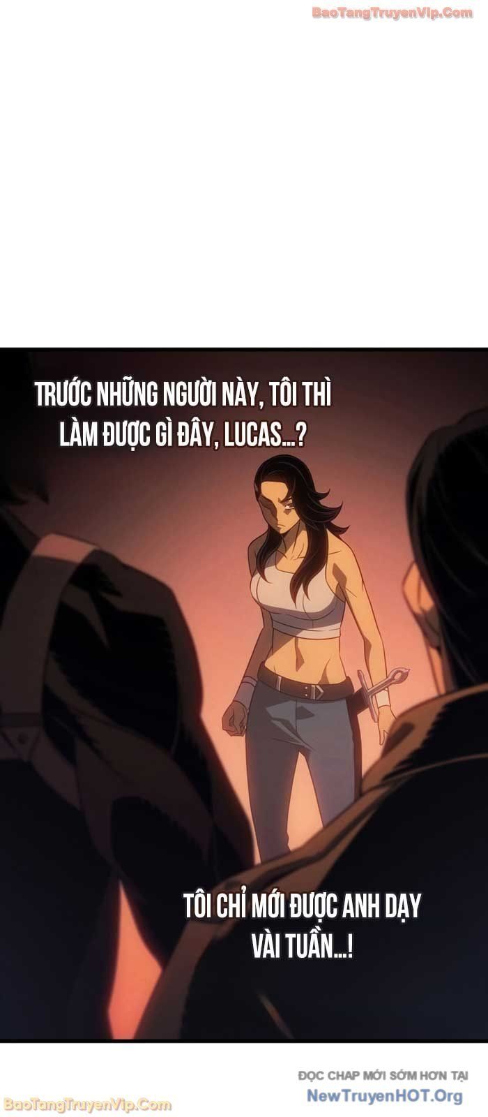 Sự Trở Lại Của Pháp Sư Vĩ Đại Sau 4000 Năm Chapter 221 - 47