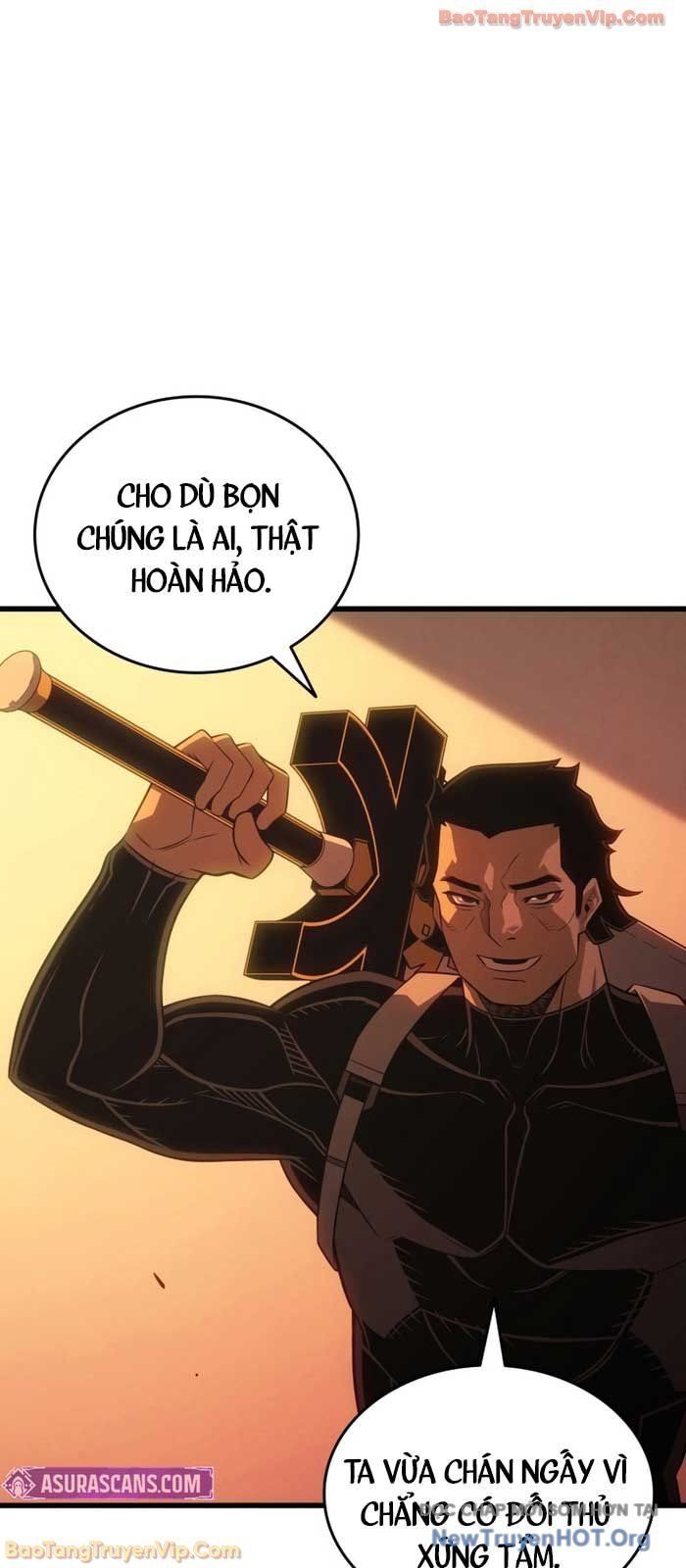 Sự Trở Lại Của Pháp Sư Vĩ Đại Sau 4000 Năm Chapter 221 - 48