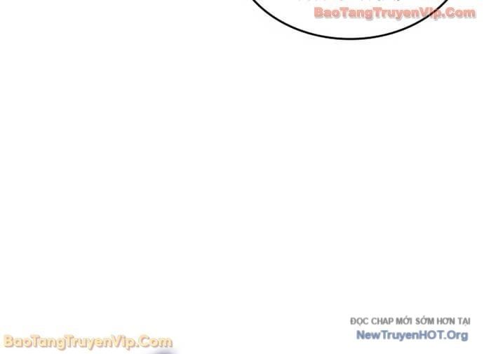 Sự Trở Lại Của Pháp Sư Vĩ Đại Sau 4000 Năm Chapter 221 - 49