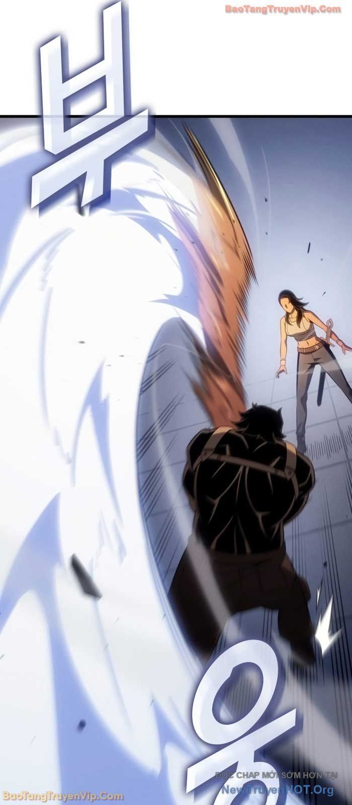 Sự Trở Lại Của Pháp Sư Vĩ Đại Sau 4000 Năm Chapter 221 - 50