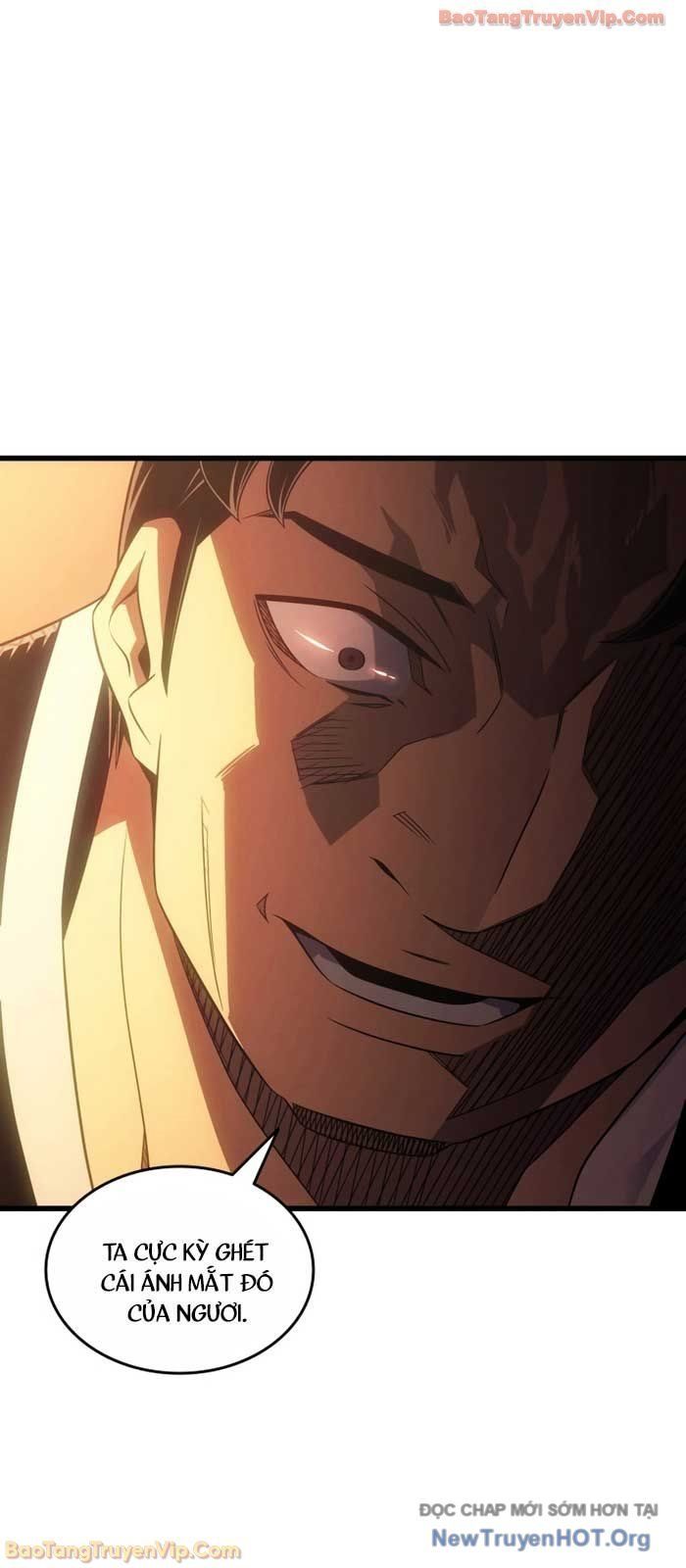 Sự Trở Lại Của Pháp Sư Vĩ Đại Sau 4000 Năm Chapter 221 - 6