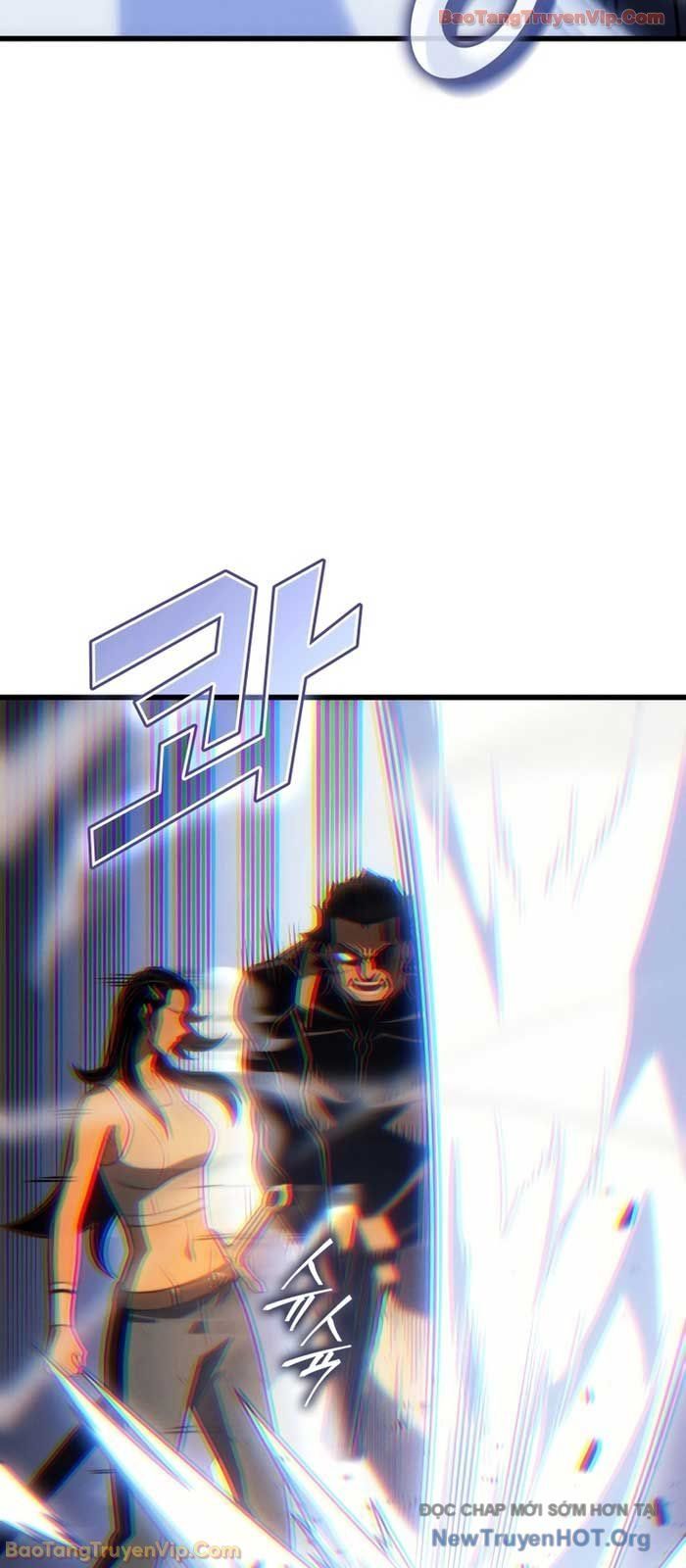 Sự Trở Lại Của Pháp Sư Vĩ Đại Sau 4000 Năm Chapter 221 - 51