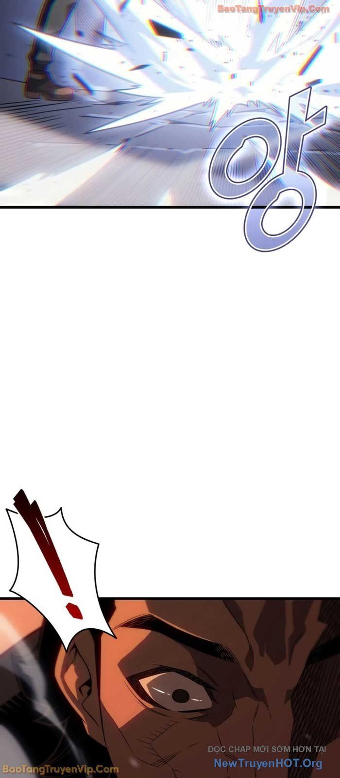Sự Trở Lại Của Pháp Sư Vĩ Đại Sau 4000 Năm Chapter 221 - 52